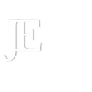 Juna Estate